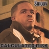 SMOOV: Calculated Risk