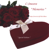 C-Smoove : Memories