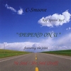 C-SMOOVE: Depend On U