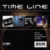SMOOVE TRG: Time Line