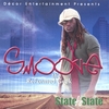 SMOOVE THE REFORMED GEEK: State to State