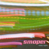 SMOPER: Lobsty Nights