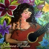 SUZANNE MORALES: Vivir Con Amor
