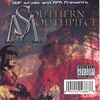 SOUTHERN MOUTHPIECE: Southern Mouthpiece