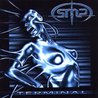 SMP : Terminal