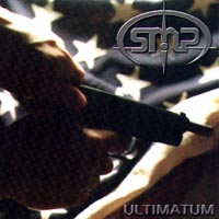 SMP : Ultimatum