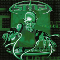 SMP : Hacked