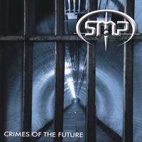 SMP: Crimes of the Future