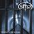 SMP: Crimes of the Future
