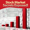 STOCK MARKET SUCCESS SYSTEM: Stock Market Secrets Exposed!