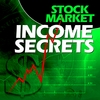 STOCK MARKET SUCCESS SYSTEM: Stock Market Income Secrets