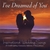 STEVE TAYLOR: I've Dreamed Of You
