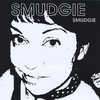 SMUDGIE: Smudgie