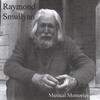 RAYMOND SMULLYAN: Musical Memories