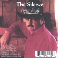 Lamar Smyly : The Silence