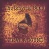 The Smyrna Band: I Hear A Sound