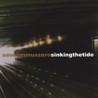 SevenMinusZero : Sinking The Tide