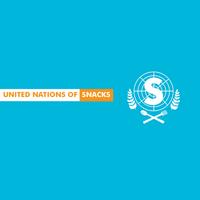 Snacks : United Nations of Snacks
