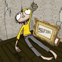 SNAIL: Snail