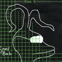 Snail Bob : Plan Y