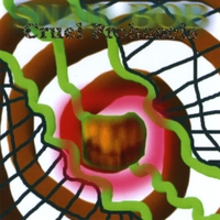 Snail Bob : Cruel Proboscis