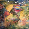 SNAILHEAD: Snailhead