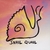 SNAIL QUAIL: Moving On