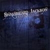 SNAKEBEARD JACKSON: The Ballad Of
