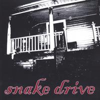 snakedrive : snakedrive