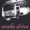 SNAKEDRIVE: snakedrive