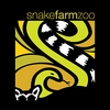 Snake Farm Zoo: Snake Farm Zoo