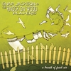 Snap Jackson & The Knock on Wood Players: A Breath of Fresh Air
