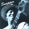 SNAPPER: Born In The Ghetto