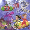 SNARK-A-SNOOPS: What's In The Water?