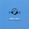 SNARKY PUPPY: The World is Getting Smaller