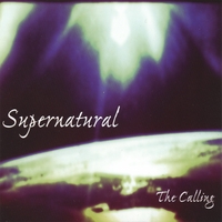 Supernatural : The Calling