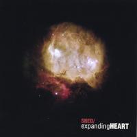 David Snediker : Expanding Heart