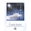 CHARLIE SNELLER: Sounds for the Season