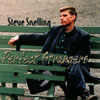STEVE SNELLING: Perfect Strangers