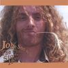 JOHN SNELL THE TENTH: The Clock Stops Here