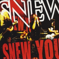 Snew : Snew You