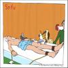 SNFU: In The Meantime And In Between Time