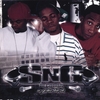 SNG RECORDS: U Gotta Love It