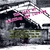 VARIOUS ARTISTS: The Best of Sniffing and Cursing