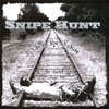 SNIPE HUNT: I Saw the Future (But the Damn Train Hit Me Just the Same)
