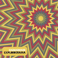 SNMNMNM : Exploderama