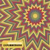 SNMNMNM: Exploderama