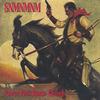 SNMNMNM: Power Pack Horse Crunch
