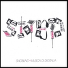 SNOBLIND: Musica Di Digitalia