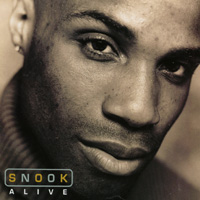 Snook : Alive